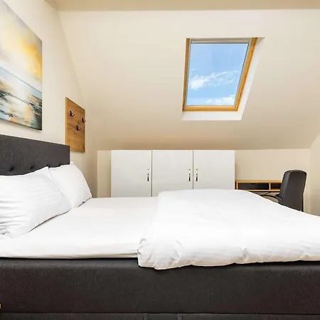 Bright & Modern - Center By Flat Mаnager Filibe